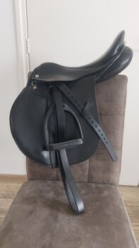 Jorges Canaves springzadel Jorges Canaves Springzadel