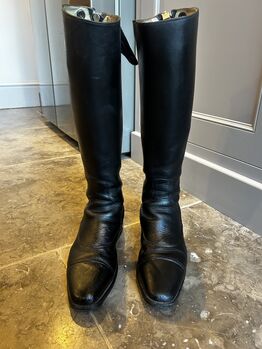 Joshua jones riding boots, Joshua jones , Katie, Riding Boots, Salisbury 