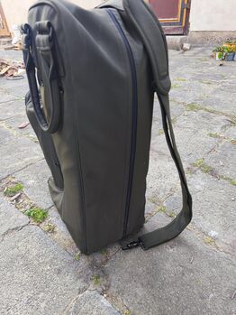 Stiefeltasche Eskadron Dynamic Eskadron Dynamik