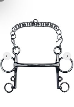 Feeling Pelham Ungebrochen 13,5 cm Feeling