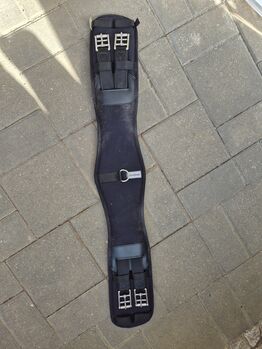 Kalvalkade Kurzgurt Kalvalkade 