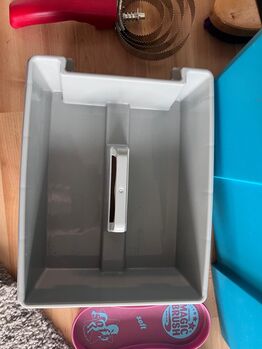 Sicherheitsweste Loesdau