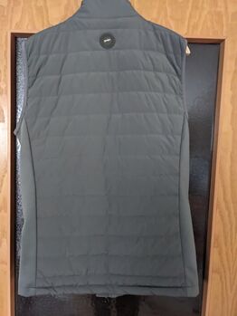 Reitweste Schockenhöhle Sports Schockemöhle Sports 