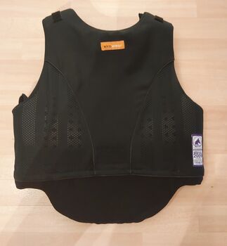 Airowear Schutzweste Airowear
