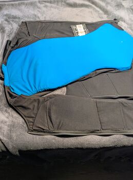 Stübben Protektoren Weste Level 2 Gr. M Stübben Pro