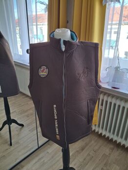 weste von OSWSA, Old Sorrel, Martina , Koszulki i t-shirty, Erding