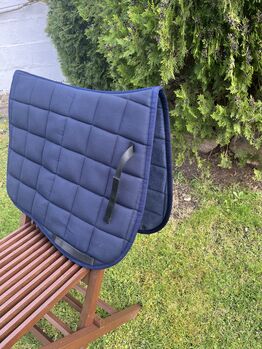 Kantrie Air Mesh Schabracke Kantrie