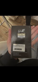 Reithelm Kantrie Kantrie 