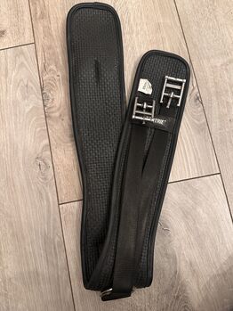 Kantrie Sattelgurt 85cm Kantrie