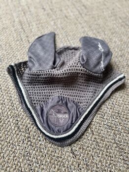 Eskadron Fliegenmüte Eskadron