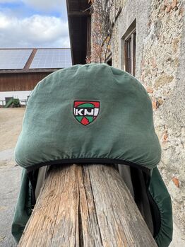 Karl Niedersüß Ouvertüre Viktoria Niedersüß Ouvertüre 