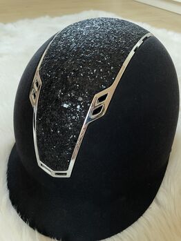 Reithelm von Knightsbridge X-ellence Knightsbridge  X-ellence