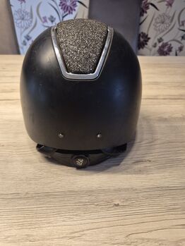 USG Reithelm Gr. S (52-54cm) USG