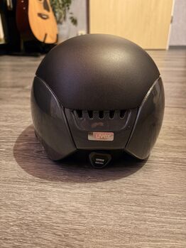 Uvex Reithelm Elexxion Tocsen Uvex Elexxion Tocsen