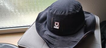 Reithelm im Westernstyle helt-pro