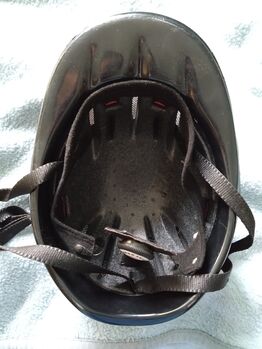 Reithelm von Casco Casco