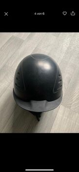 KB Helm zu verkaufen KB Knighstbridge VIM 1