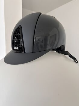 Helmet Kep Kep