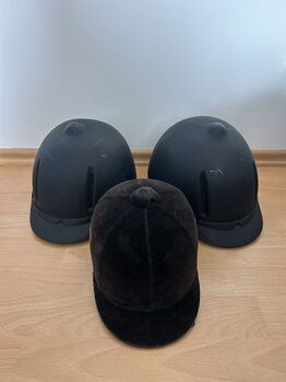Reithelme - auch einzeln zum Verkauf, Keolani, Kaski, Berlin