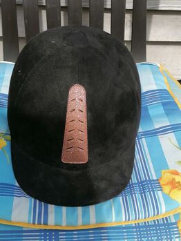 Reithelme verschiedener Größen, Sunbeam Ranch! , Kaski, Kaufbeuren 