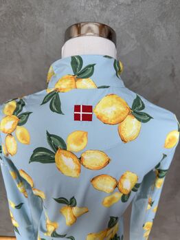 Kastel Denmark Longsleeve, Funktionsshirt, SPF30 Kastel Denmark Longsleeve 