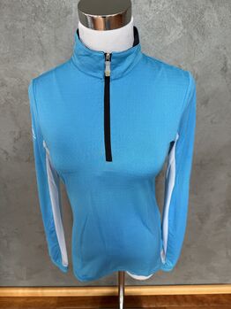 Kastel Denmark Longsleeve, Funktionsshirt, SPF 30, Kastel Denmark Longsleeve, Sunshirt SPF30, Funktionsshirt , Isa, Shirts & Tops, Fürth