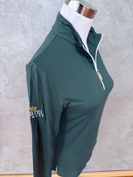 Kastel Denmark Longsleeve, Funktionsshirt, SPF30 Kastel Denmark Longsleeve, Funktionsshirt, Sunshirt, SPF30 