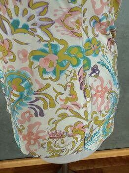 Kastel Denmark Longsleeve, Funktionsshirt, SPF30 Kastel Denmark Longsleeve, Funktionsshirt, Sunshirt, SPF30
