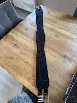 Kavalkade Langgurt 120 cm Klimatex Kavalkade  Klimatex