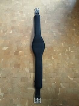 Kavalkade Langgurt mit Memofoarm Kavalkade  Langgurt 140 cm