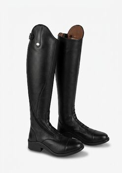 Kavalkade Reitstiefel "Maximus", Gr. 40 NEU, Kavalkade Maximus, Tina, Reitschuhe & Stallschuhe, Wetter (Ruhr)
