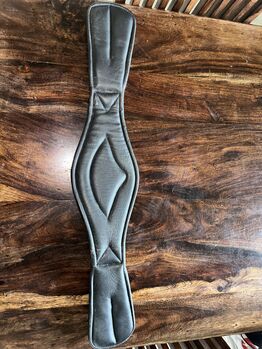 Kavalkade Sattelgurt 75cm