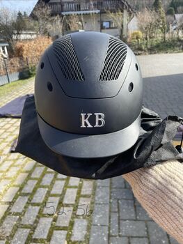 KB-Reithelm KB KB-Reithelm 