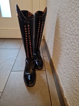 imperial riding reitstiefel imperial riding 