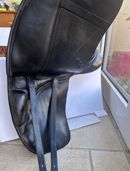 Kentauer Medea 17,5“ Kentauer Medea