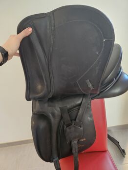 Kentaur Elektra 16,5 Zoll Kentaur Elektra