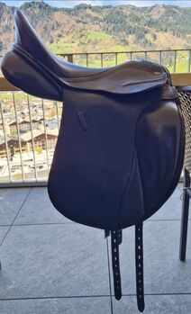Kentaur Elektra 18" Kentaur Elektra