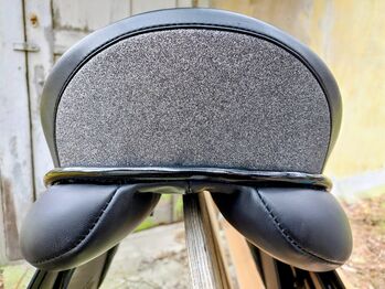 Kentaur Elektra Lack Glitzer Unbenutzt neuware zuverkaufen Kentaur  Elektra 