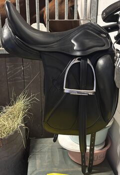 Kentaur Ithaka AP 17,5“ Kentaur Ithaka AP