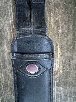 Kentaur Langgurt 135cm Kentaur