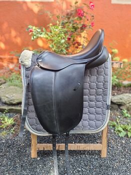 Kentaur Medea 18 zoll Kentaur Medea