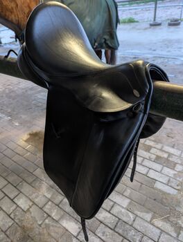 Kentaur Sattel Kentaur  Madea