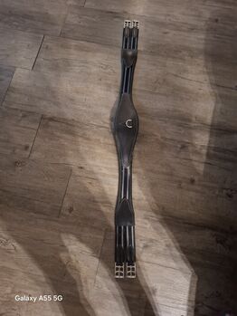 Kentaur Sattelgurt Kentaur 