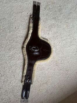 Kentucky Stollengurt Kentucky 