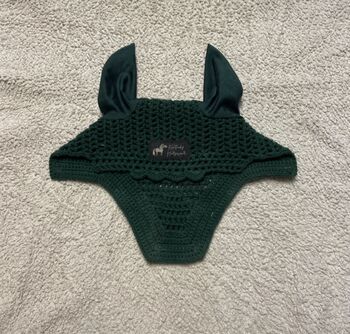 Kentucky Fliegenhaube Pony Kentucky 