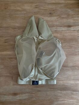 Kentucky Horsewear - Fliegenmaske Slim Fit - NEU, Kentucky Fliegenmaske Slim Fit, S. Breuer, Fliegenschutz, Köln