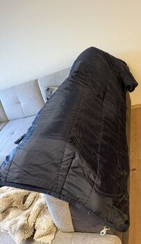 Kentucky Horsewear Liner / Unterdecke Kentucky Horsewear