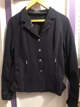 Kentucky Jacket Gr. 42, Kentucky , Skadi, Show Apparel, Oldenburg 