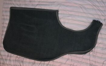 Kentucky Nierendecke Kentucky 