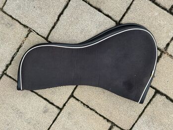 Kentucky Sattelpad, Kentucky  Sattelpad, Terler, Bareback pads, Pöllau
